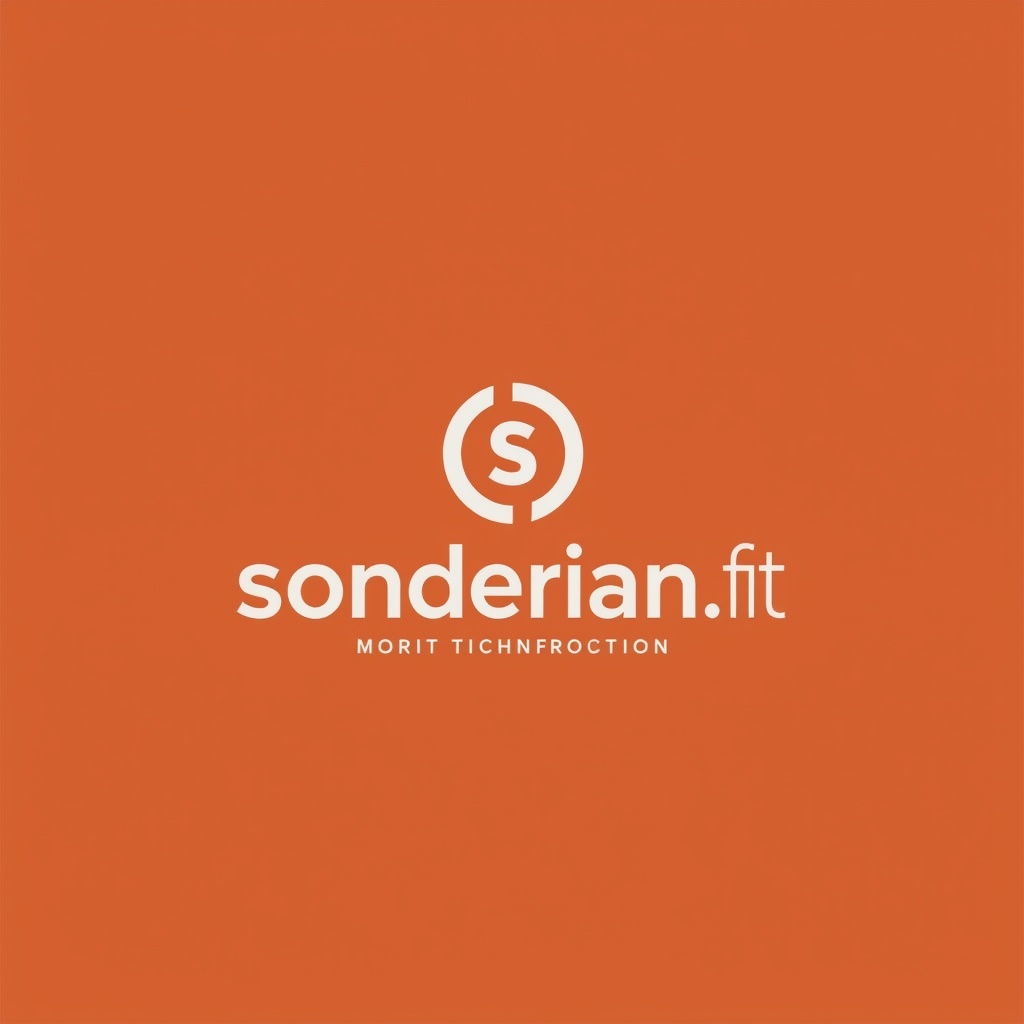 Sonderian